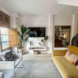 Casa de 4 dormitorios